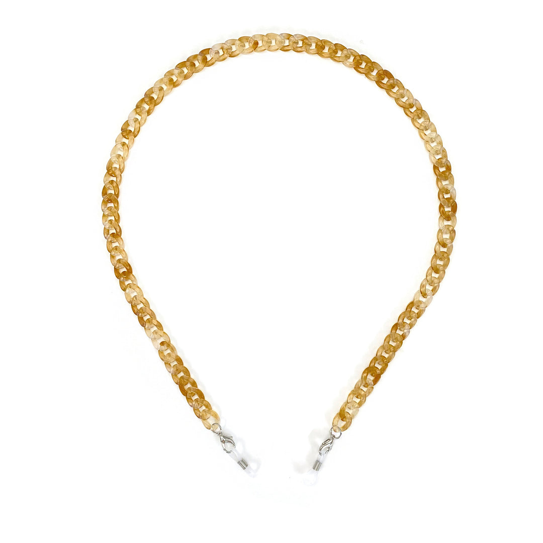Fashion Eyewear Chain Stornfield