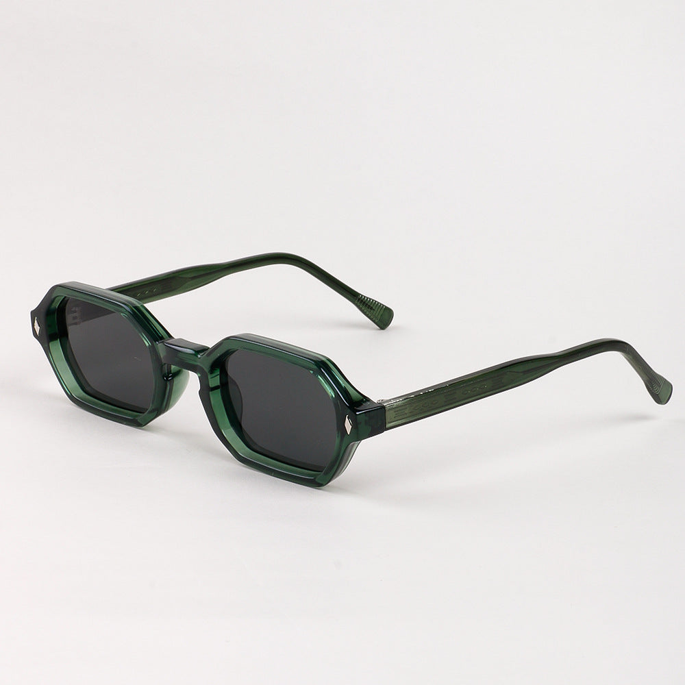 Women's Sunglasses Stornfield