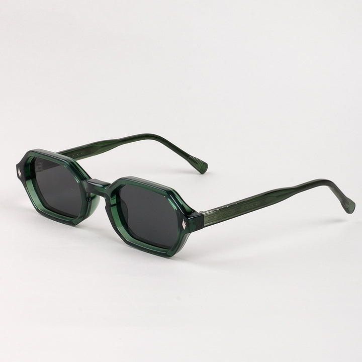 Women's Sunglasses Stornfield