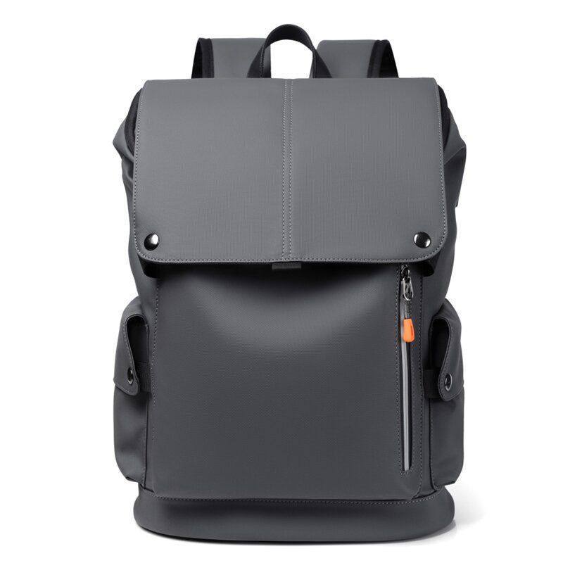 Versatile Lightweight Backpack