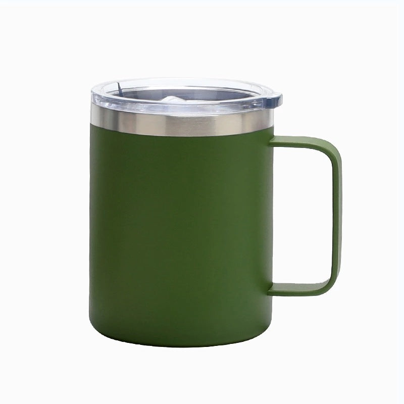 Unisex Insulated Coffee Mug Stornfield