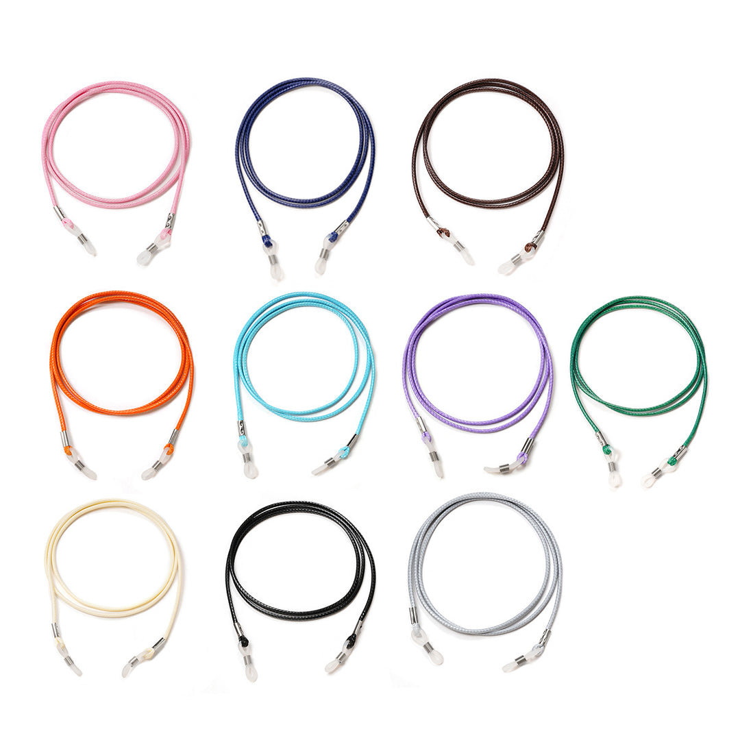 Durable Eyewear Cord Stornfield