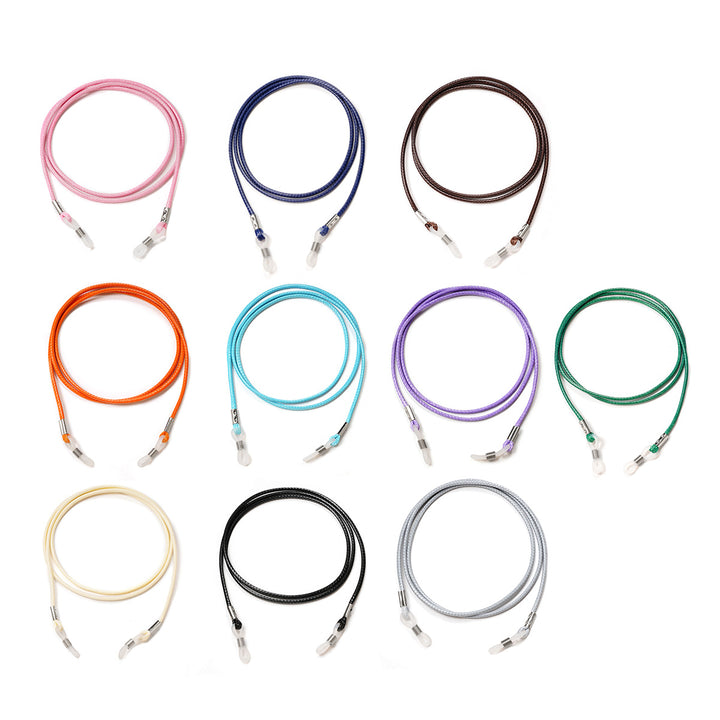 Durable Eyewear Cord Stornfield