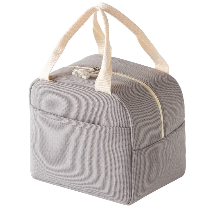 Insulated Lunch Bag Stornfield