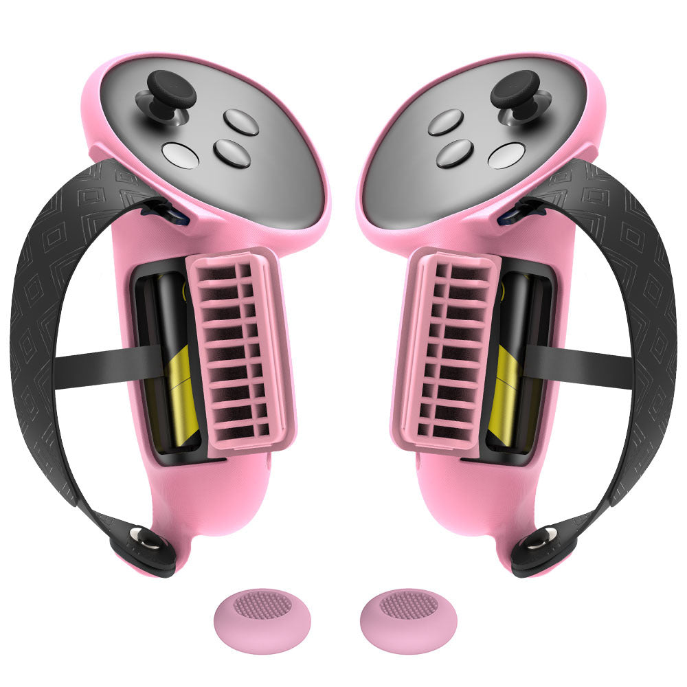 Gaming Controller Set Stornfield