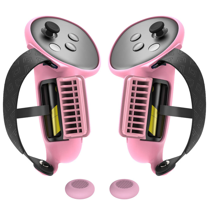 Gaming Controller Set Stornfield