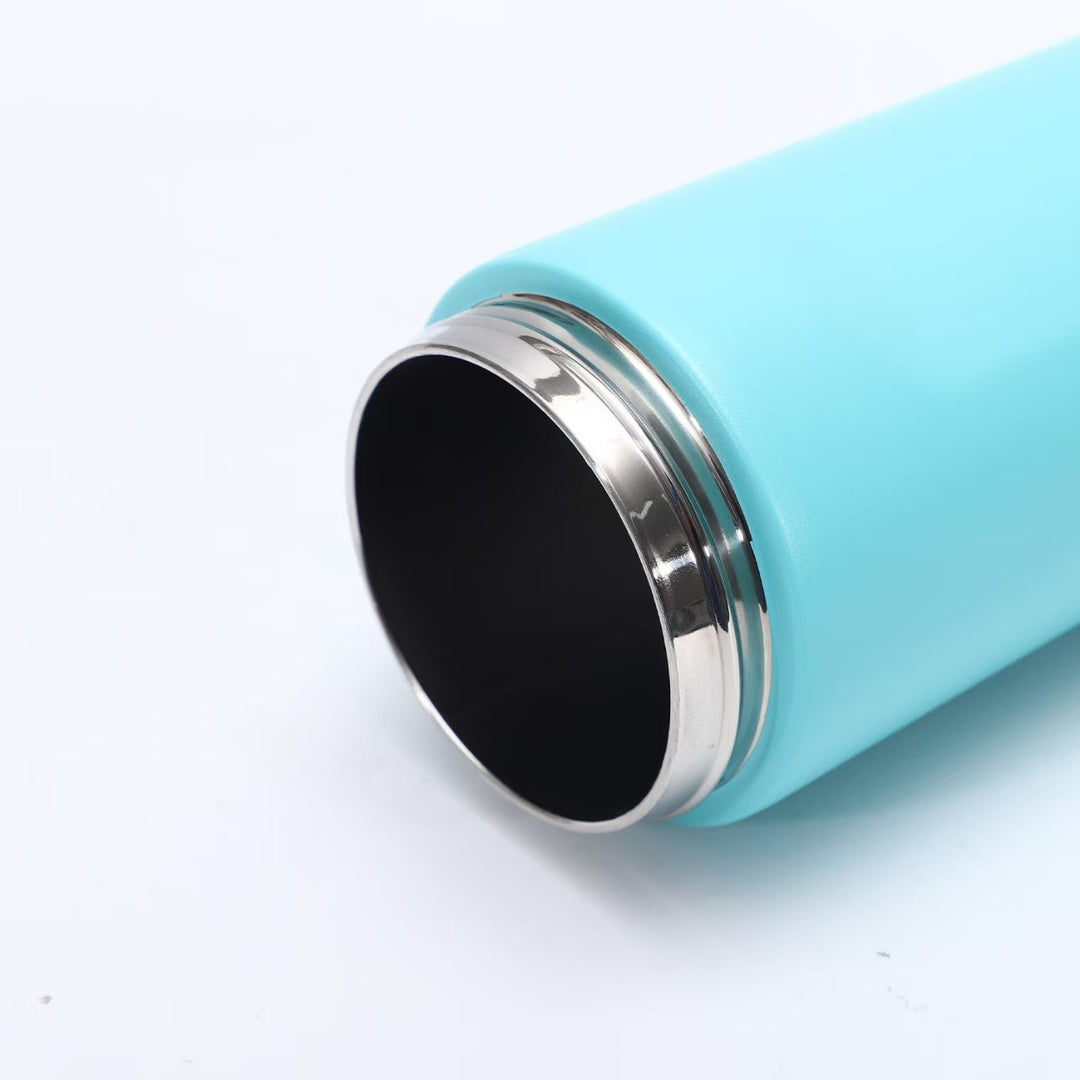 Ladies Insulated Drinking Bottle Stornfield