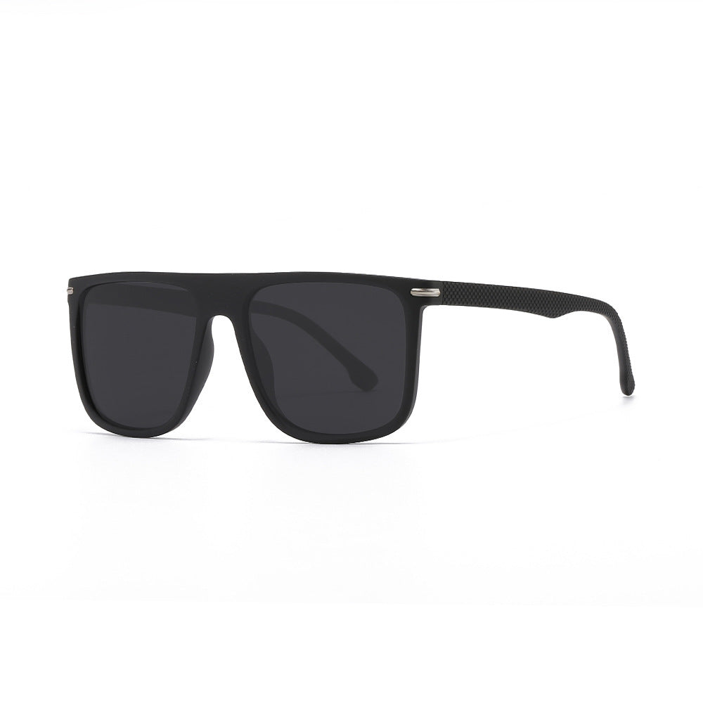 Ladies fashionable sunglasses with high-quality UV protection and sturdy frame Stornfield