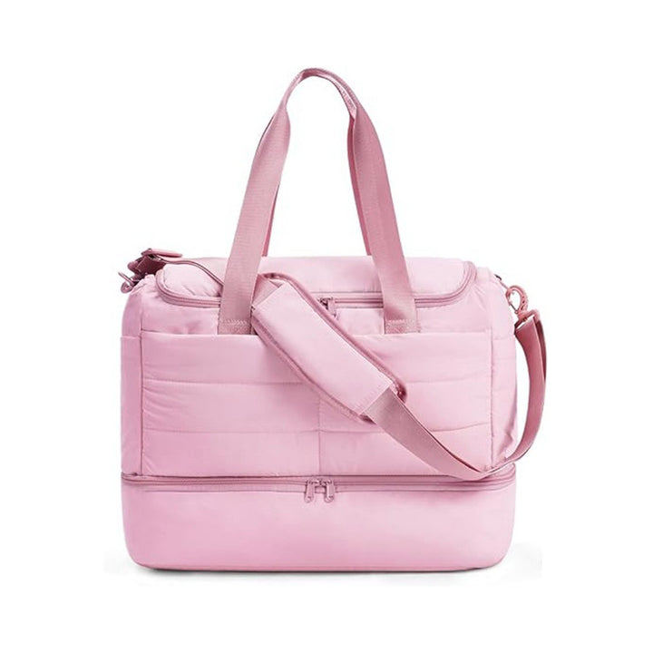 Multifunctional Travel Bag Stornfield