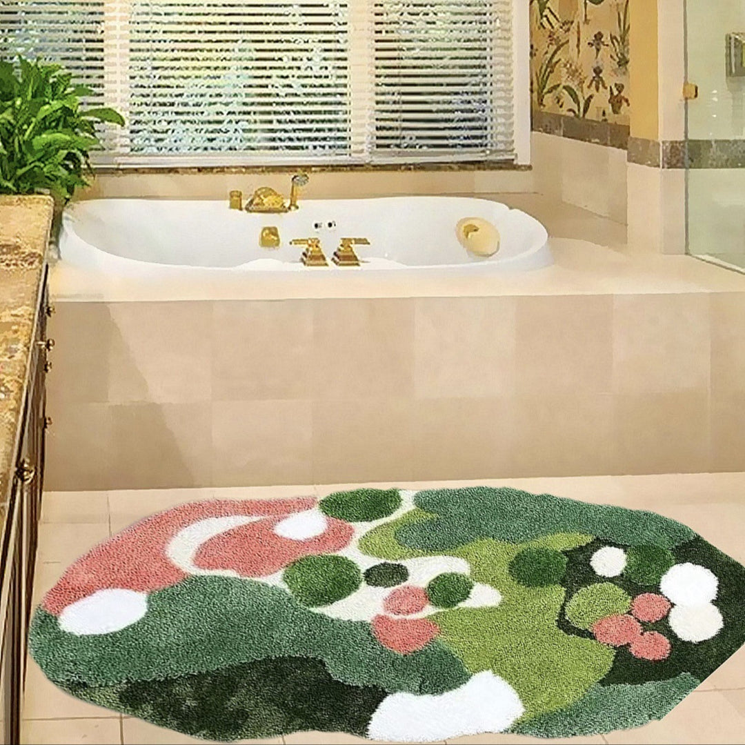 Home Decor Area Rug Stornfield