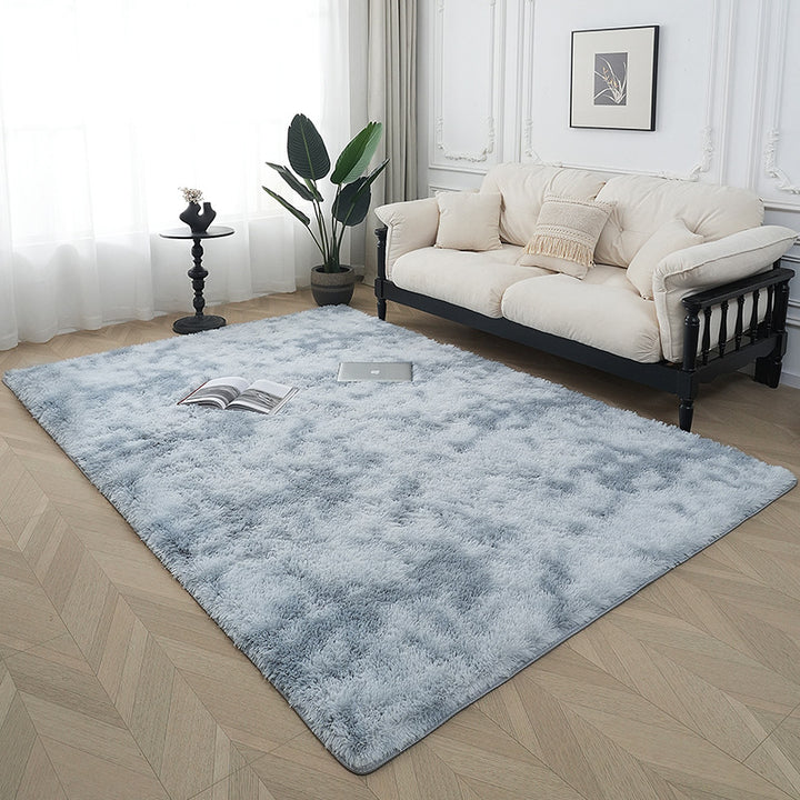 Area Rug Stornfield