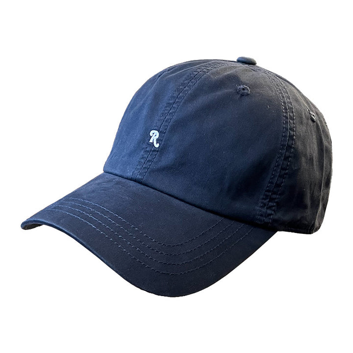 Men's Casual Versatile Baseball Cap Stornfield