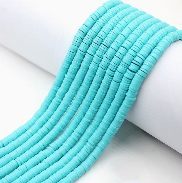 Stylish Silicone Beading Supplies Stornfield