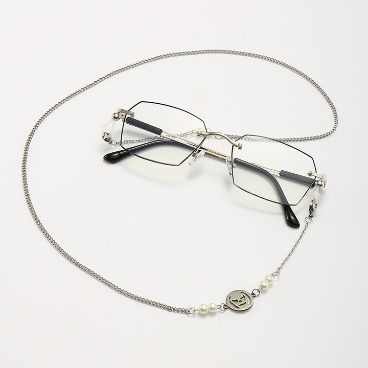 Eyewear Chain Stornfield