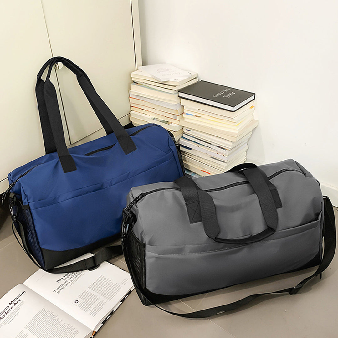 Multifunctional Sports Bag Stornfield