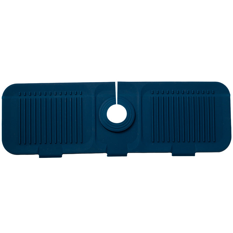 Silicone Draining Mat with Integrated Drainage Function Stornfield