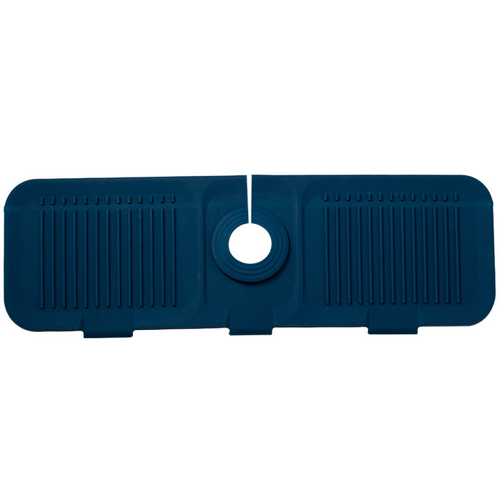 Silicone Draining Mat with Integrated Drainage Function Stornfield
