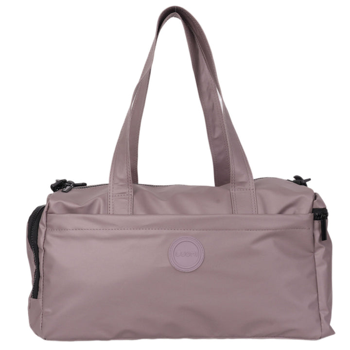 Functional Sport Duffle Bag Stornfield