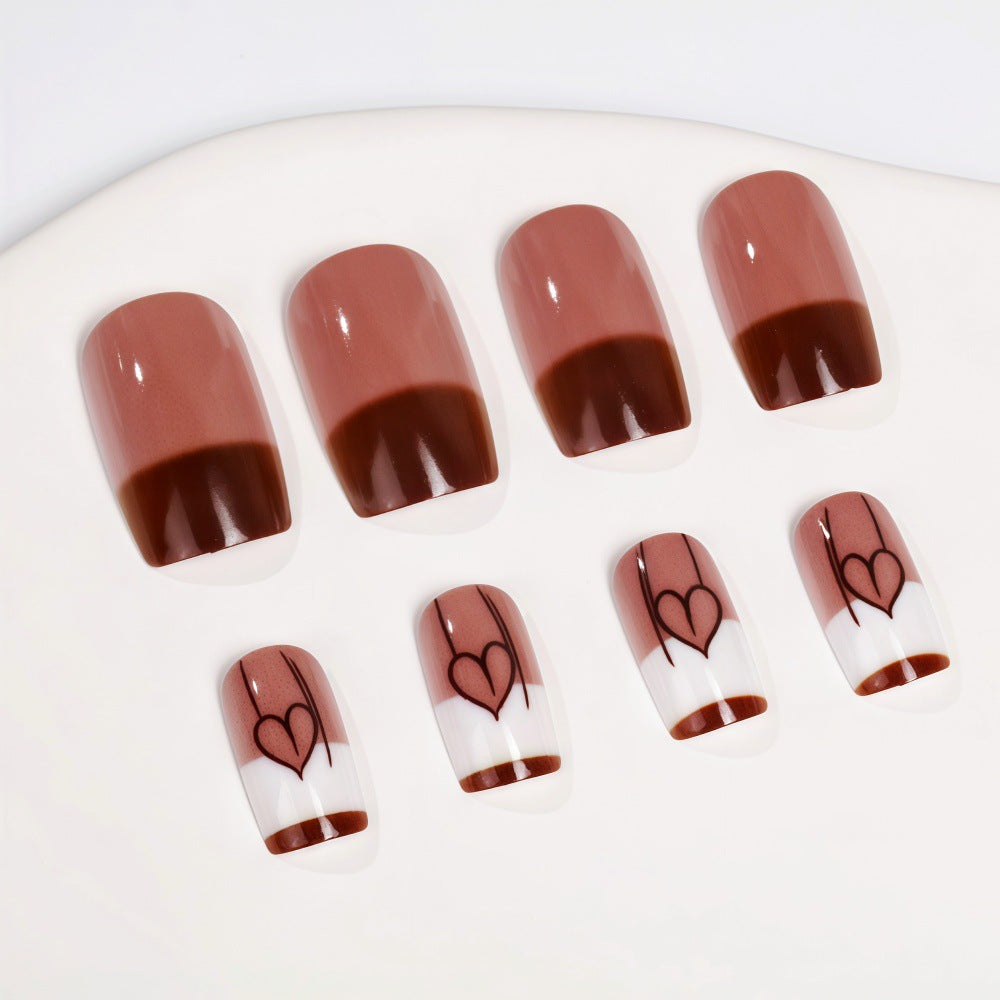 Artistic Nail Art Tips Stornfield