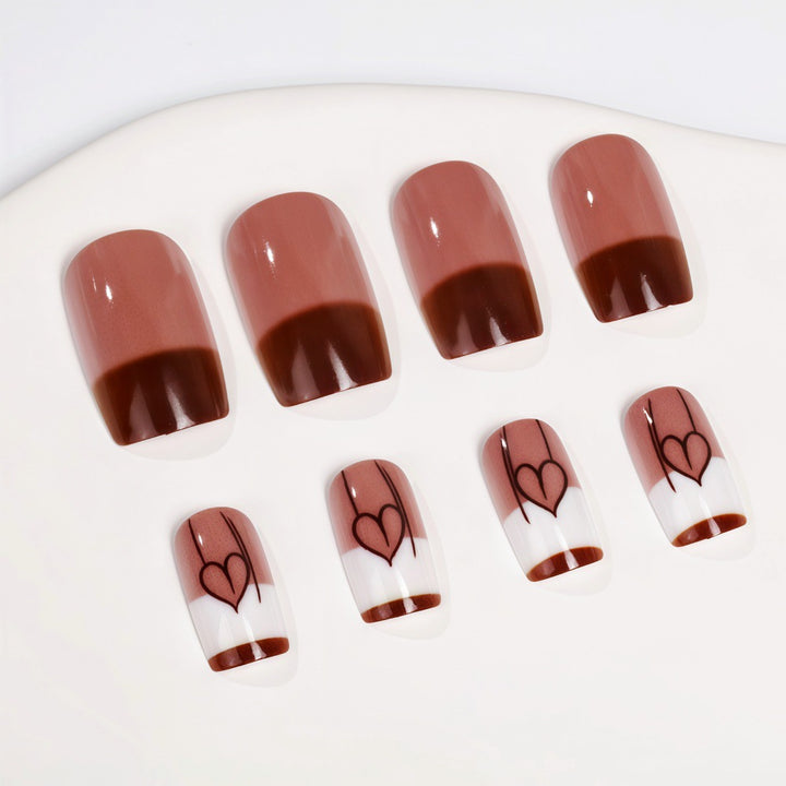 Artistic Nail Art Tips Stornfield