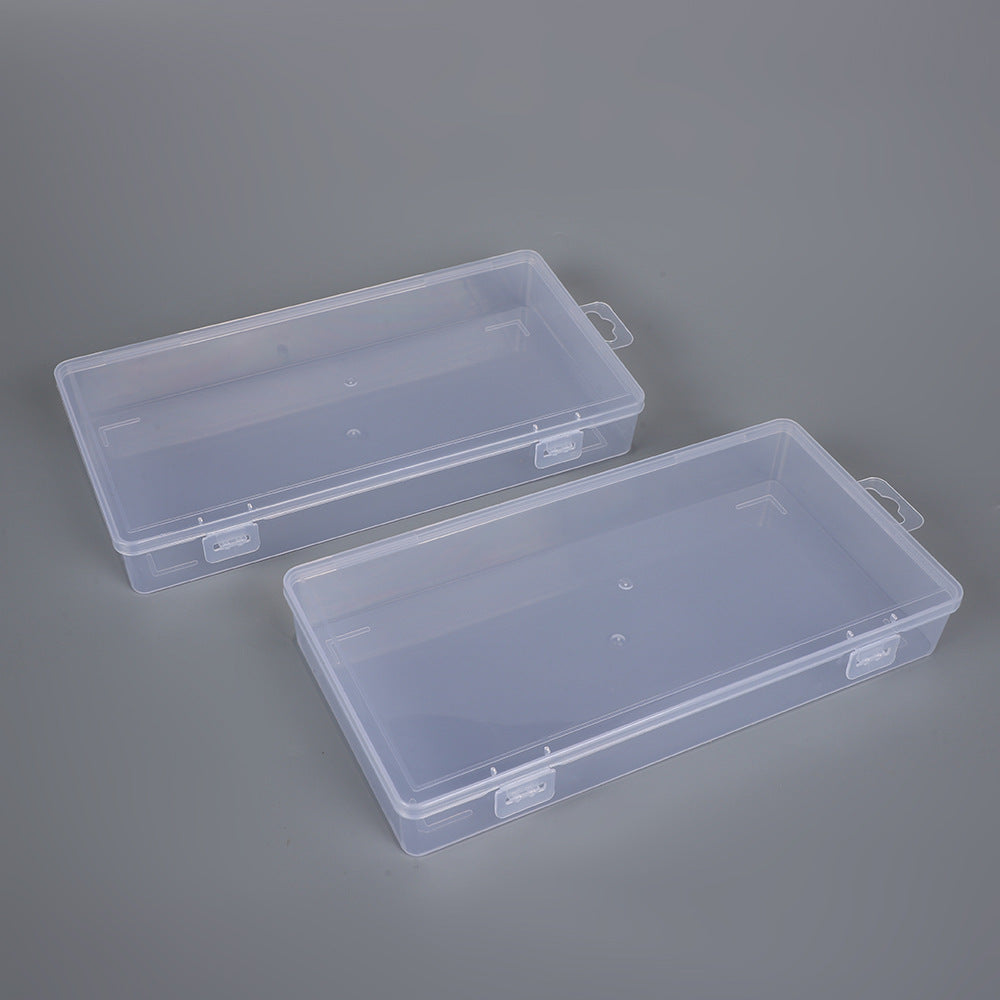 Multi-Functional Storage Organizer Case Stornfield