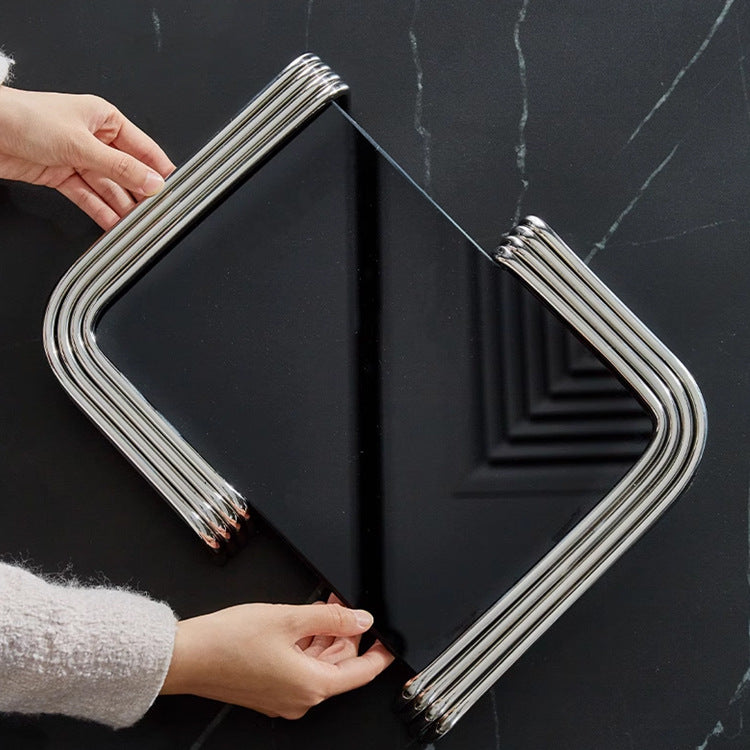 Modern Designer Coffee Table
