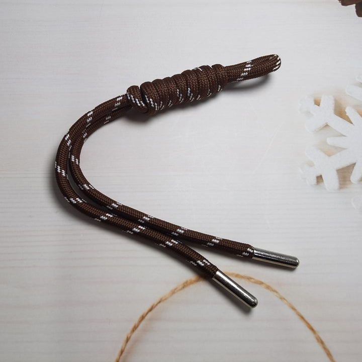 Durable Paracord Stornfield