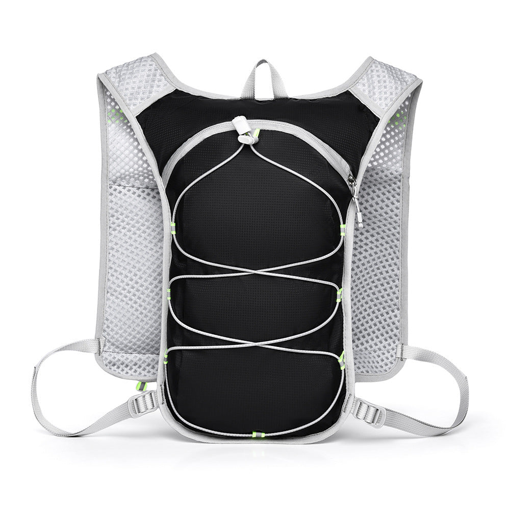Hydration Pack Stornfield