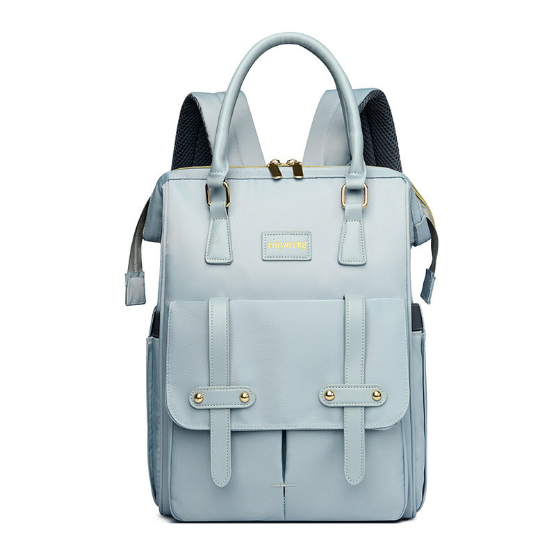 Multi-Functional Backpack Stornfield