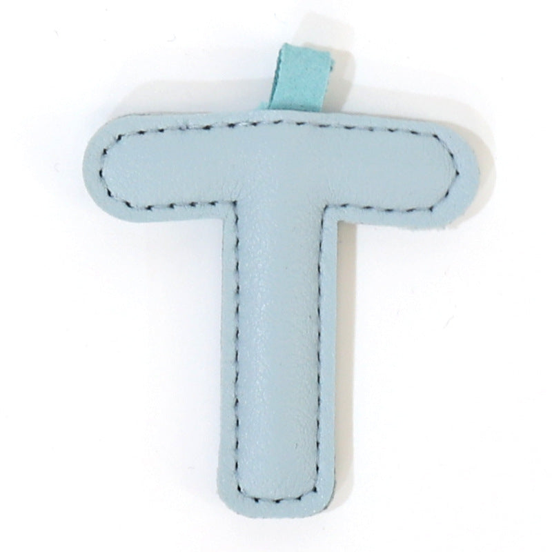 Personalizable keychain Stornfield