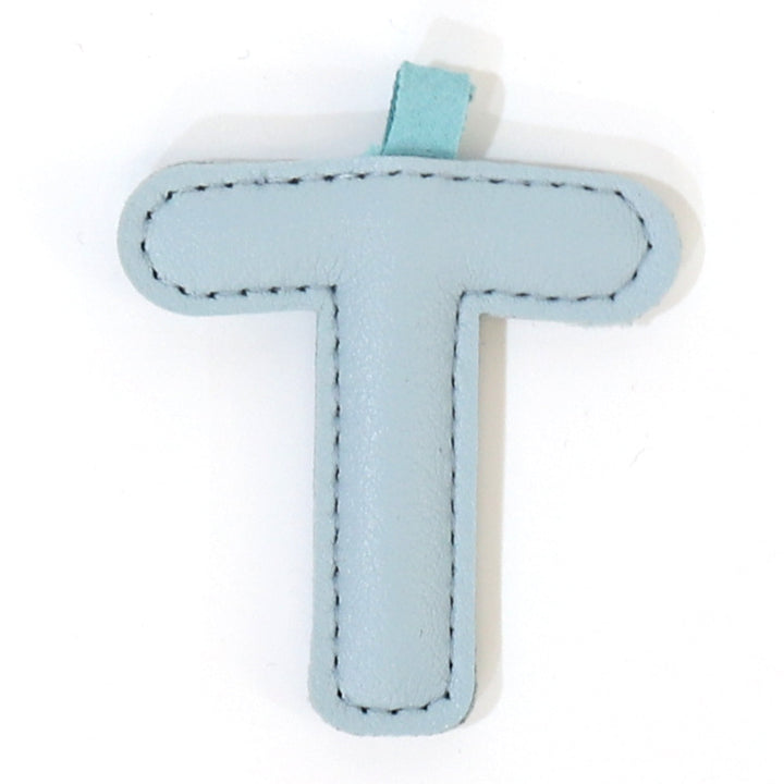 Personalizable keychain Stornfield