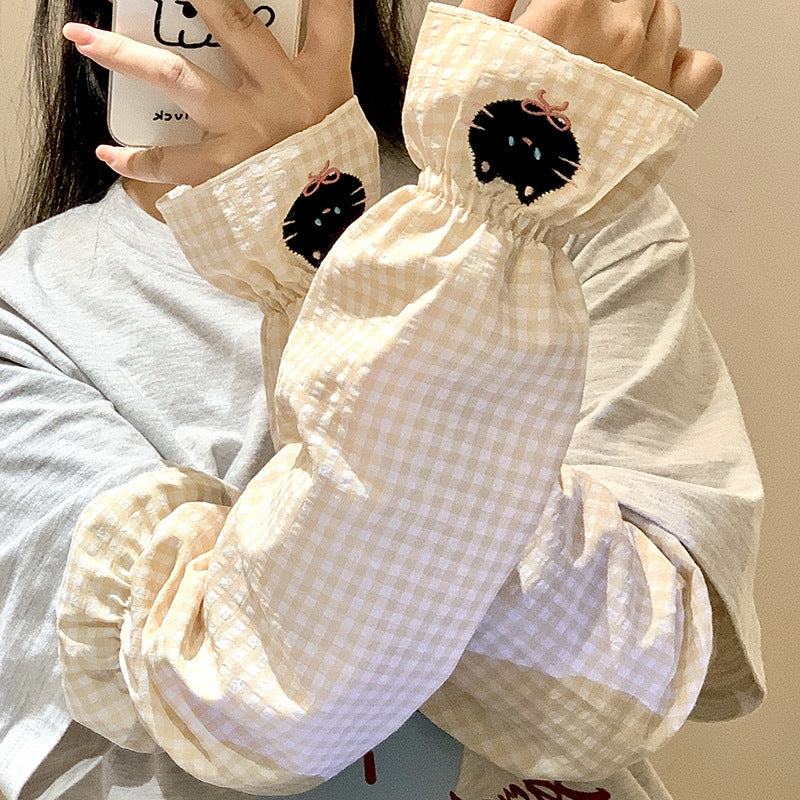 Pajama pants Stornfield