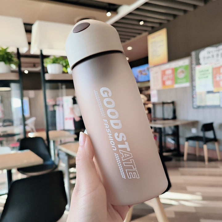 Ladies stylish water bottle Stornfield
