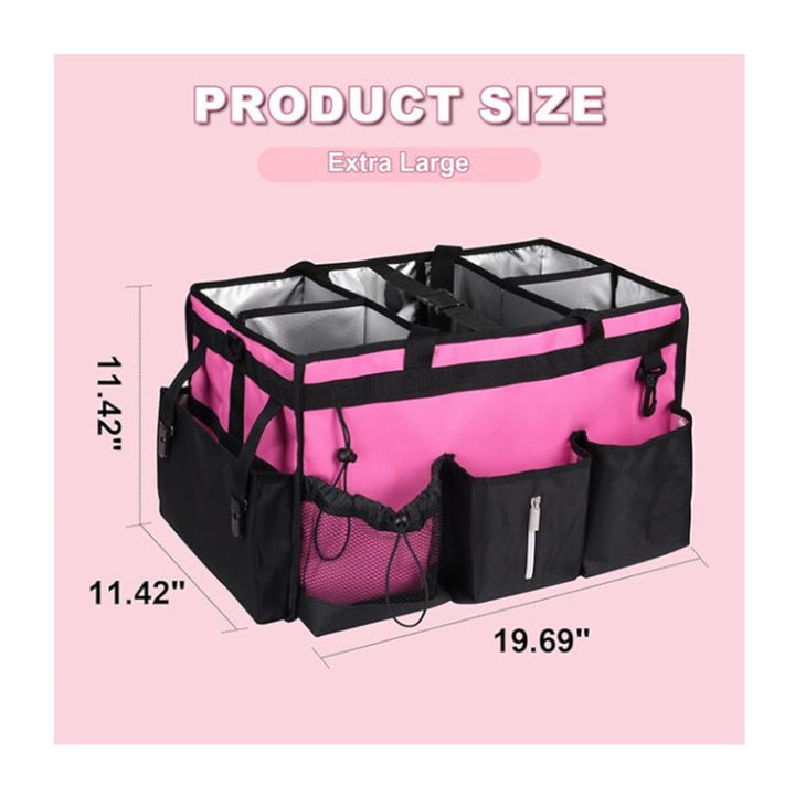 Organizer Bag Stornfield