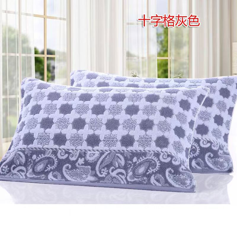 Women Decorative Pillow Stornfield