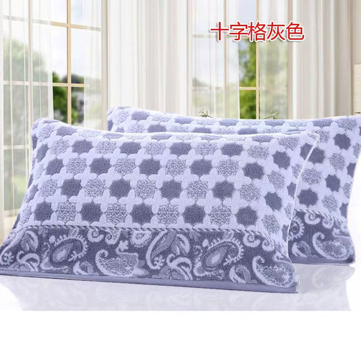 Women Decorative Pillow Stornfield