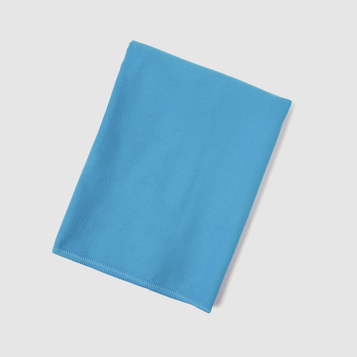 Microfiber Quick-Drying Towel Stornfield