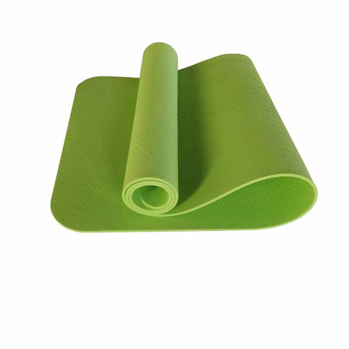 Yoga and training mat Stornfield