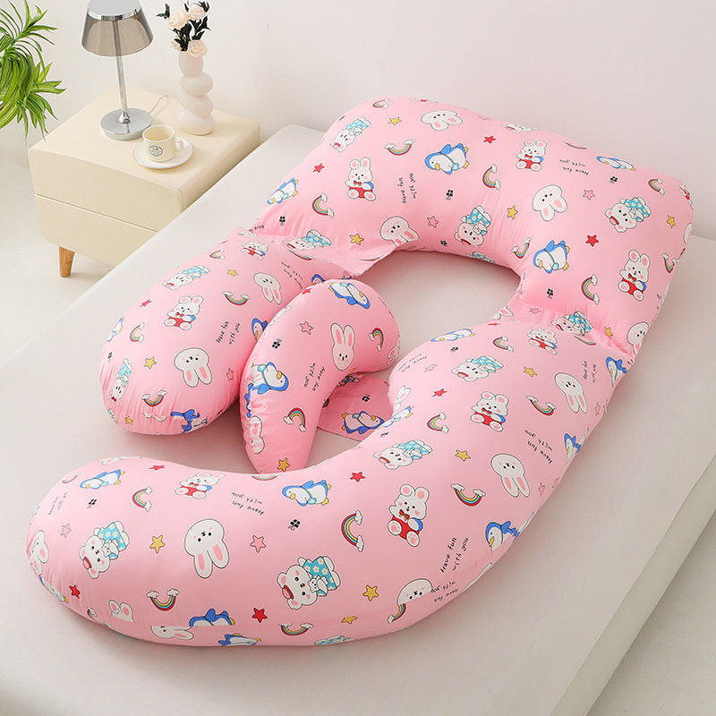 Pregnancy pillow Stornfield