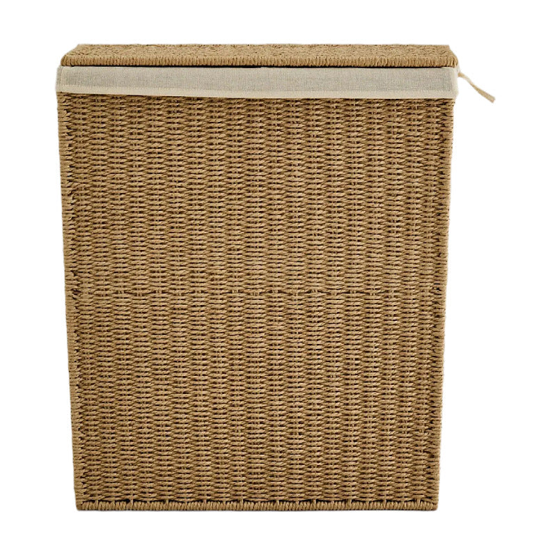 Home Storage Stornfield