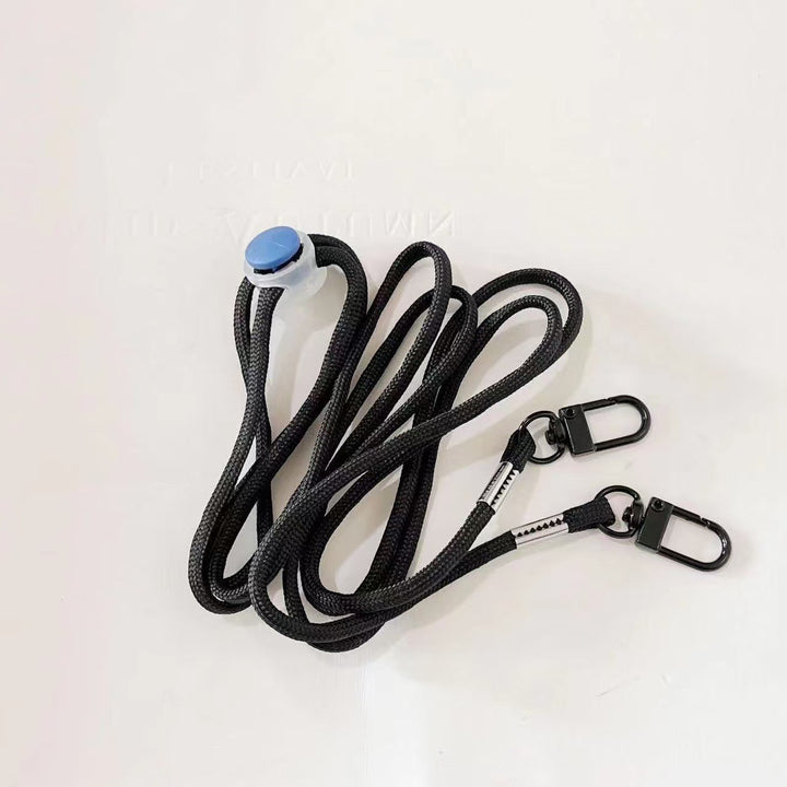 Multi-Functional Adjustable Utility Lanyard Stornfield