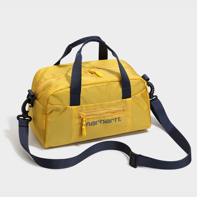 Durable Sport Travel Duffel Bag Stornfield