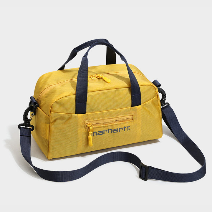 Durable Sport Travel Duffel Bag Stornfield