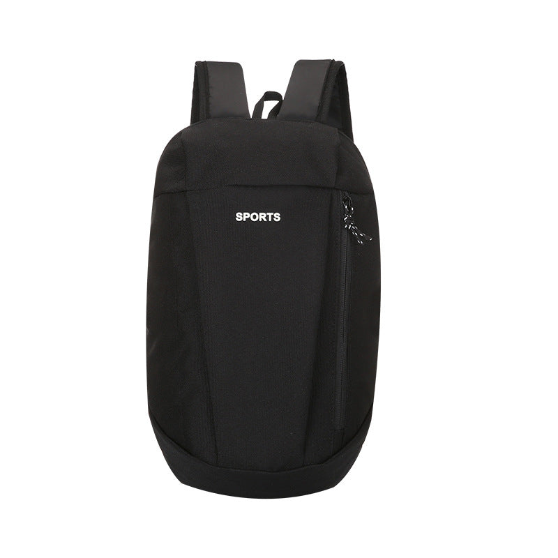 Sports Utility Travel Backpack Stornfield