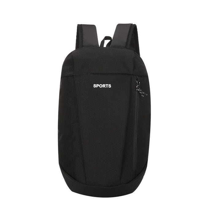 Sports Utility Travel Backpack Stornfield