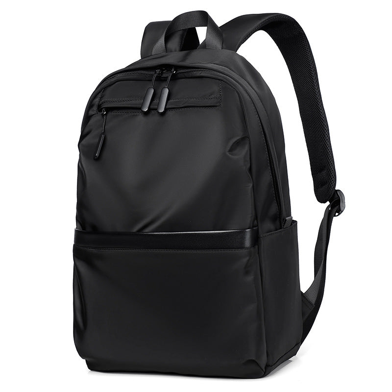 Functional Everyday Backpack Stornfield
