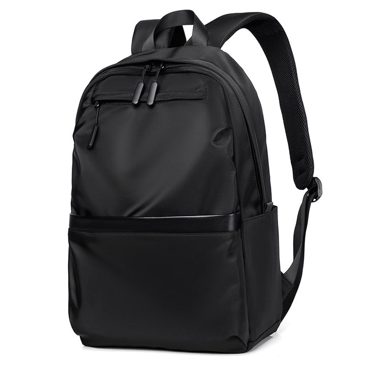 Functional Everyday Backpack Stornfield