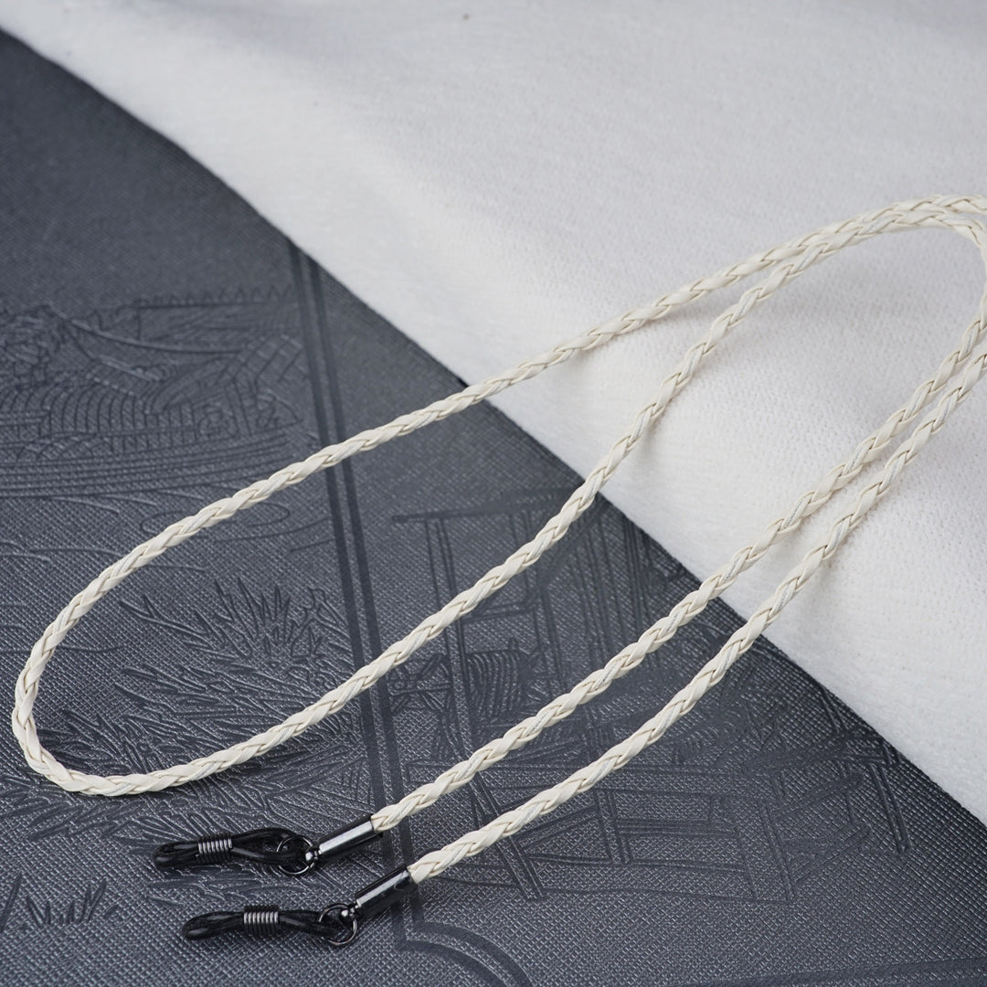 Braided Eyewear Retainer Stornfield