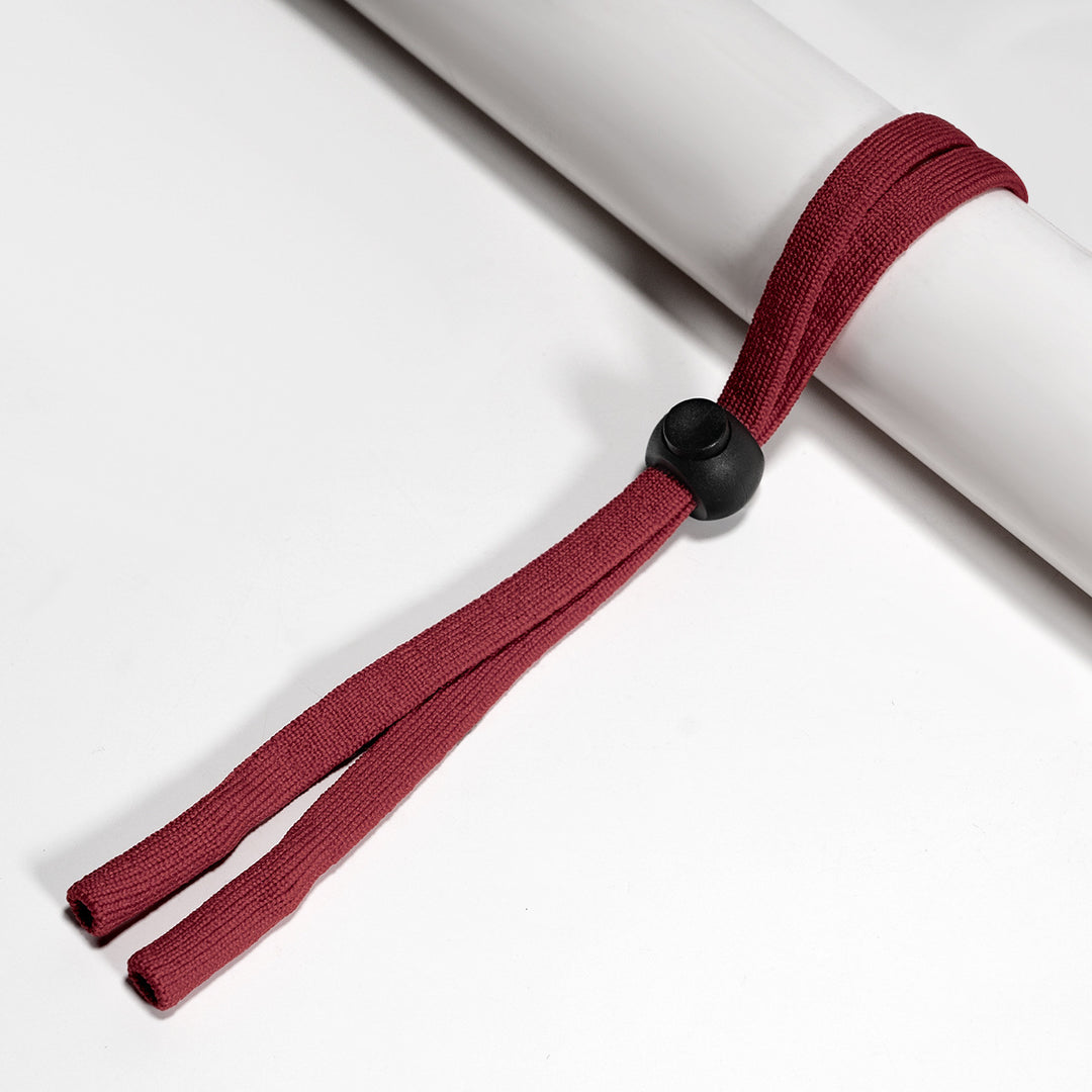 Adjustable Sports Stornfield