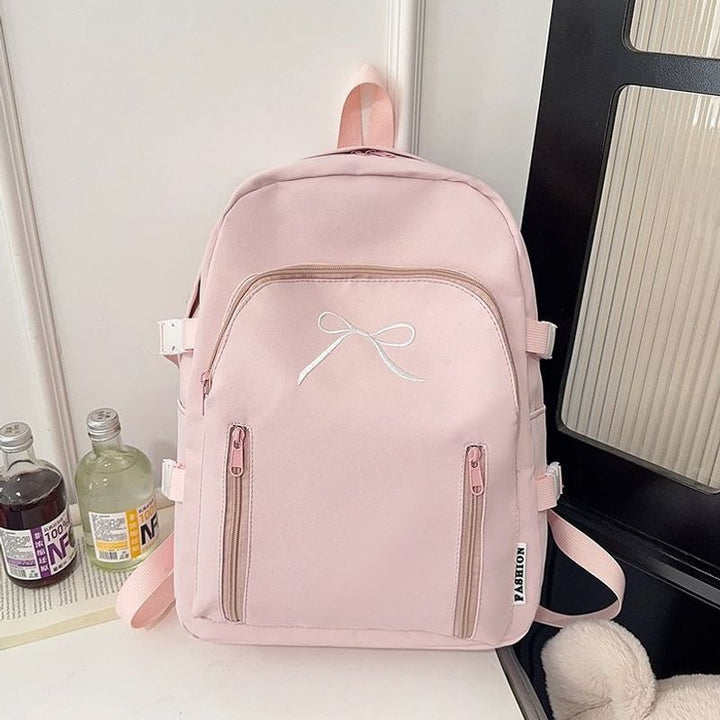 Women's Stylish Casual Backpack Stornfield